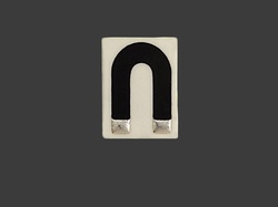 Элементы нагревательные керамические ЭНК