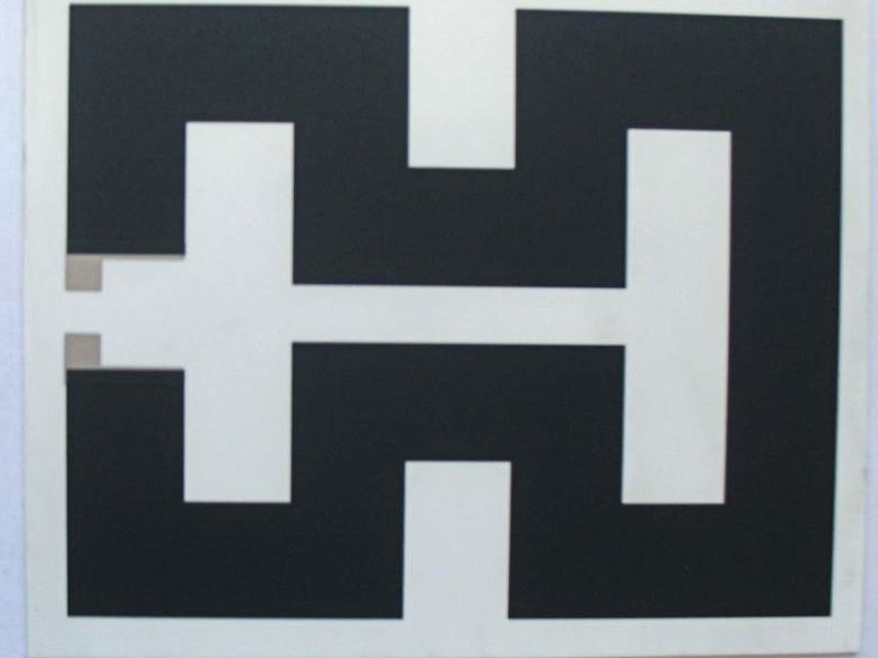 Металлизация керамических плат по толстопленочной технологии