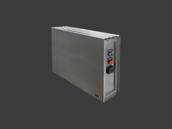 Электроконвекторы